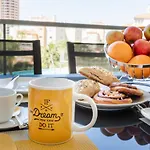 Apartment Oasis Mar By Lisbeyond Portimao