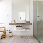 Oasis Mar By Lisbeyond Apartment Portimao