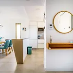 Oasis Mar By Lisbeyond Apartment *