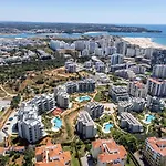 Oasis Mar By Lisbeyond Portimao