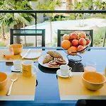 Apartment Oasis Mar By Lisbeyond Portimao