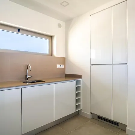 Apartment Oasis Mar Portimao
