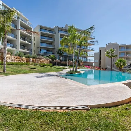 Oasis Mar By Lisbeyond * Portimao